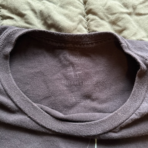 Monsta X Tshirt - Picture 3 of 3